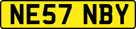 NE57NBY