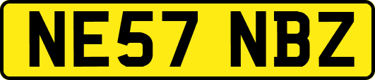 NE57NBZ
