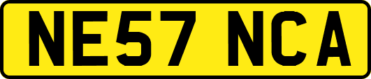 NE57NCA