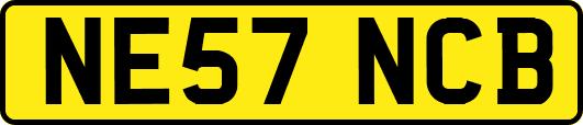 NE57NCB