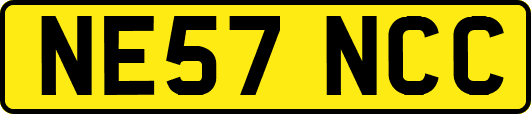 NE57NCC