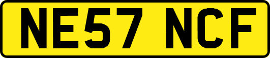 NE57NCF