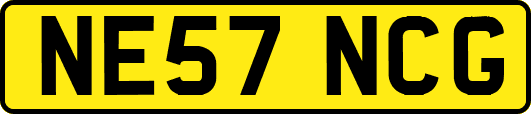 NE57NCG