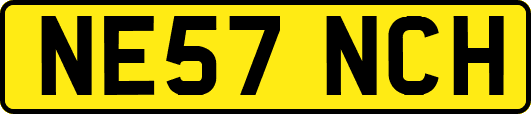 NE57NCH