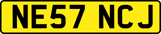 NE57NCJ