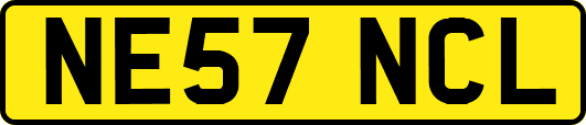 NE57NCL