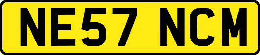 NE57NCM