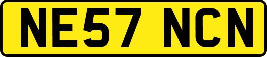 NE57NCN