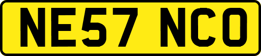 NE57NCO