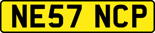 NE57NCP