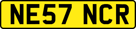NE57NCR