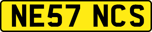NE57NCS