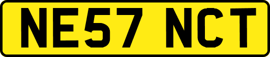 NE57NCT