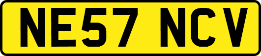 NE57NCV