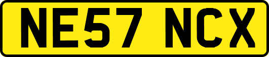 NE57NCX