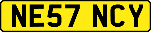 NE57NCY