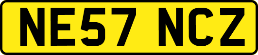 NE57NCZ