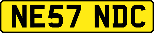 NE57NDC