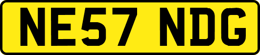 NE57NDG