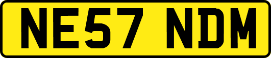 NE57NDM