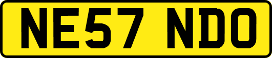 NE57NDO