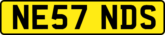 NE57NDS