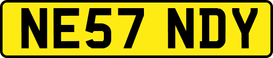 NE57NDY