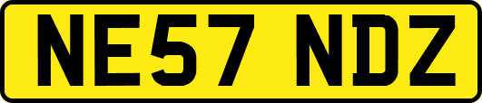 NE57NDZ