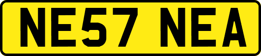 NE57NEA