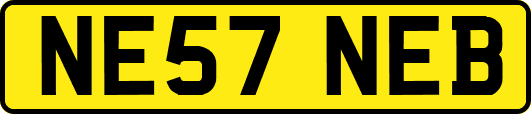 NE57NEB
