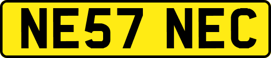 NE57NEC