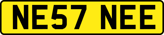 NE57NEE