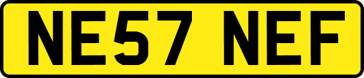 NE57NEF