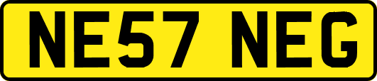 NE57NEG