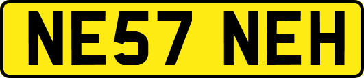 NE57NEH
