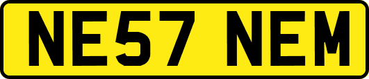NE57NEM