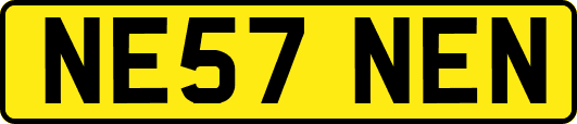 NE57NEN