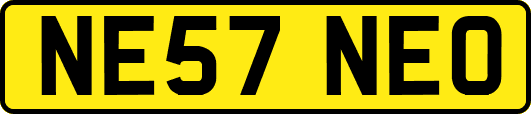 NE57NEO
