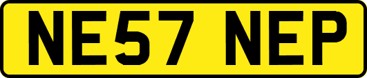 NE57NEP