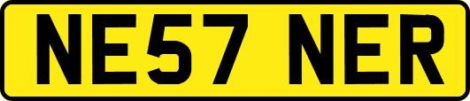 NE57NER