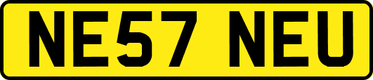 NE57NEU