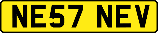 NE57NEV