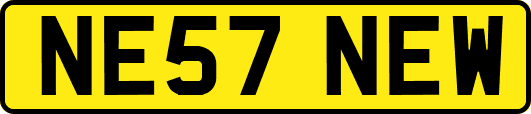 NE57NEW