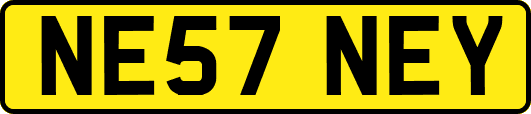 NE57NEY