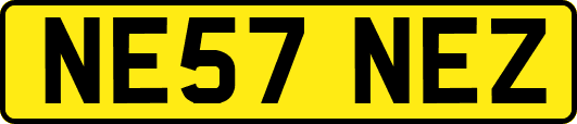 NE57NEZ