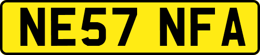 NE57NFA