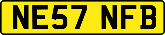 NE57NFB