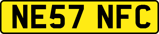 NE57NFC