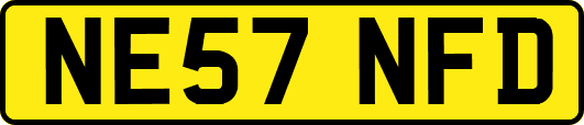 NE57NFD
