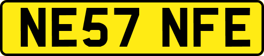 NE57NFE